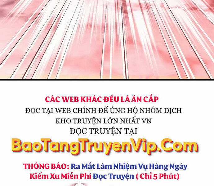 Học Viện Tối Thượng Chương 136 trang 48