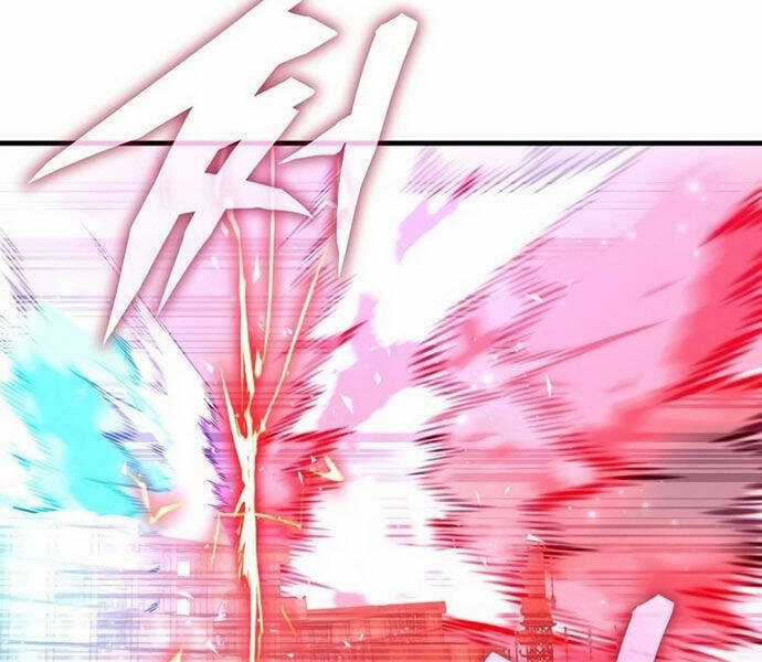 Học Viện Tối Thượng Chương 136 trang 49