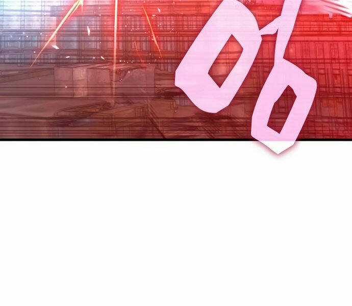 Học Viện Tối Thượng Chương 136 trang 50