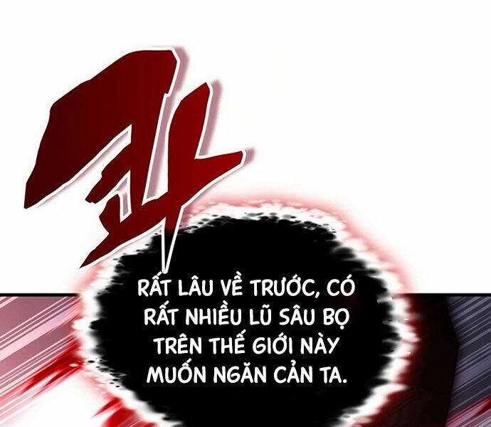 Học Viện Tối Thượng Chương 136 trang 51