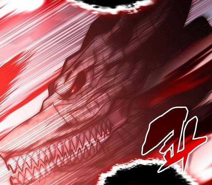 Học Viện Tối Thượng Chương 136 trang 52