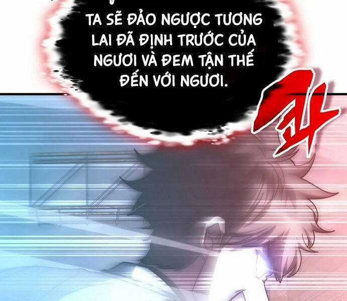 Học Viện Tối Thượng Chương 136 trang 54