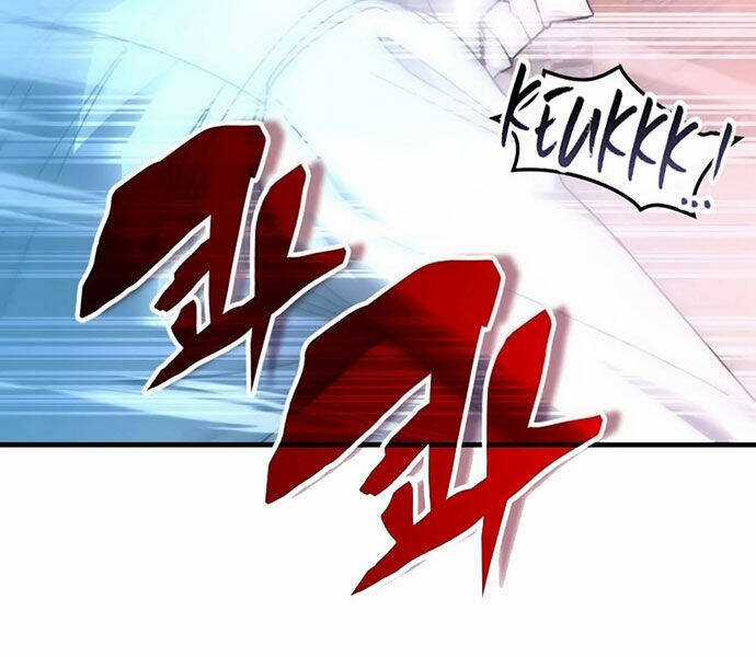 Học Viện Tối Thượng Chương 136 trang 55