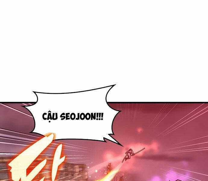 Học Viện Tối Thượng Chương 136 trang 56