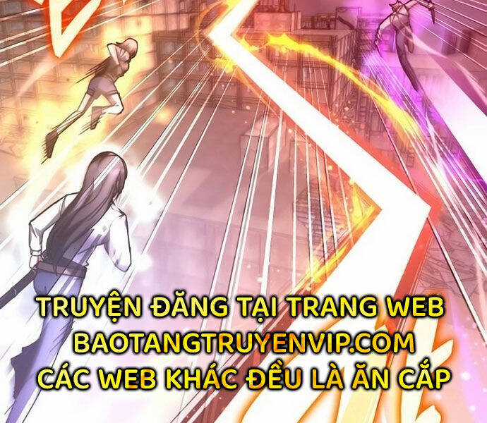 Học Viện Tối Thượng Chương 136 trang 57