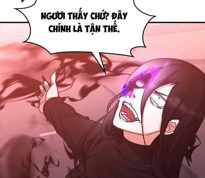 Học Viện Tối Thượng Chương 136 trang 59