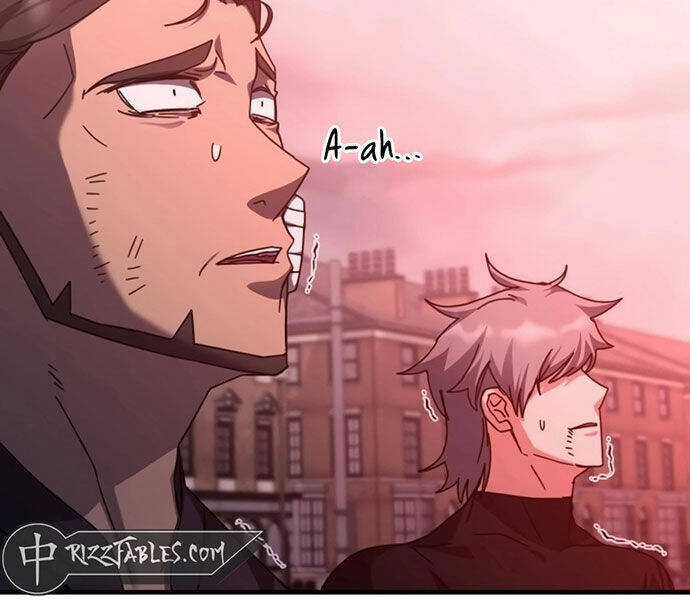 Học Viện Tối Thượng Chương 136 trang 62