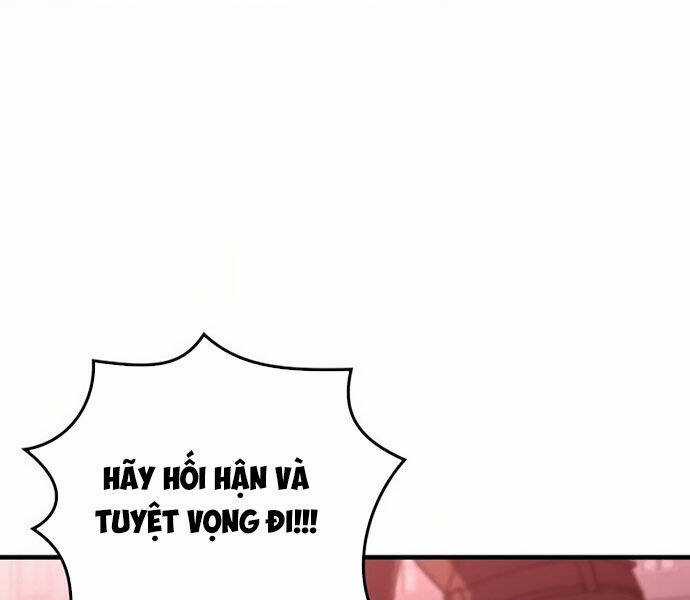 Học Viện Tối Thượng Chương 136 trang 63