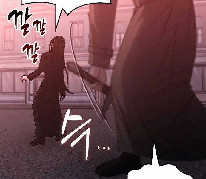 Học Viện Tối Thượng Chương 136 trang 64