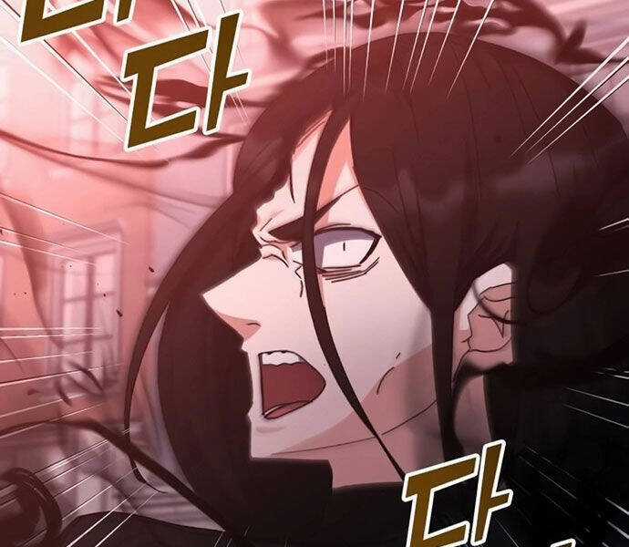 Học Viện Tối Thượng Chương 136 trang 66