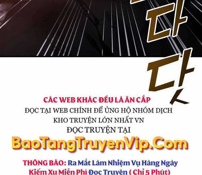 Học Viện Tối Thượng Chương 136 trang 67