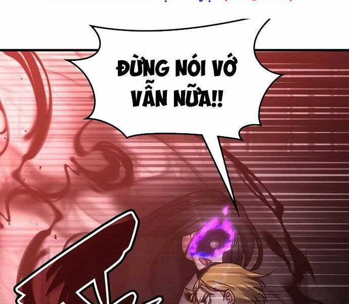 Học Viện Tối Thượng Chương 136 trang 68