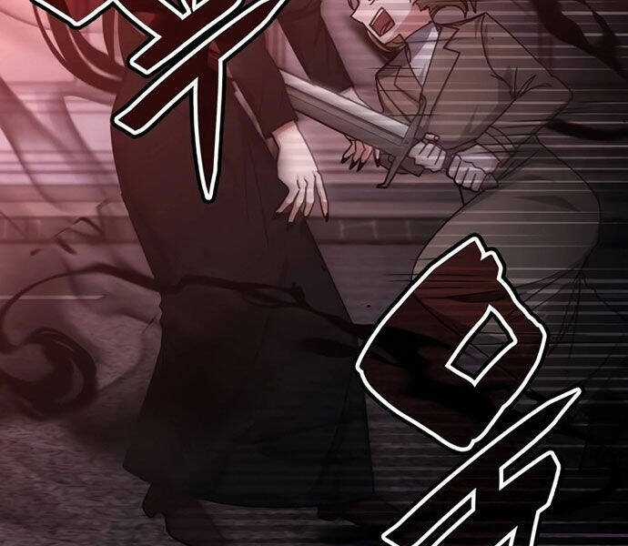 Học Viện Tối Thượng Chương 136 trang 69