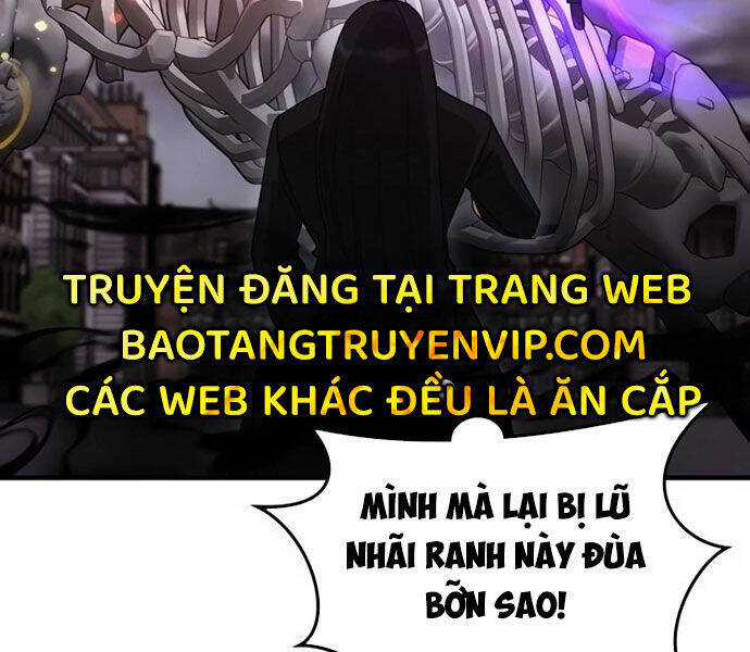 Học Viện Tối Thượng Chương 136 trang 7