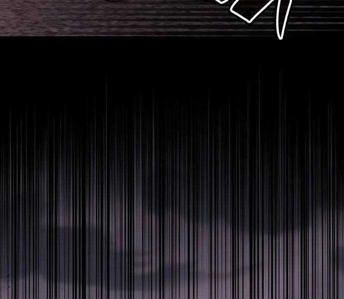 Học Viện Tối Thượng Chương 136 trang 70