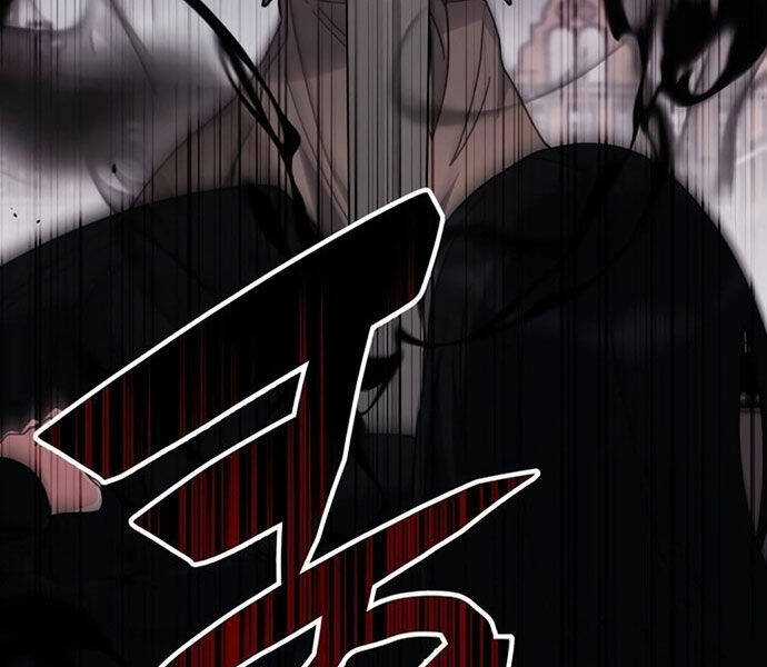 Học Viện Tối Thượng Chương 136 trang 72