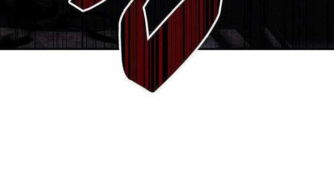 Học Viện Tối Thượng Chương 136 trang 73