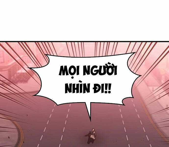 Học Viện Tối Thượng Chương 136 trang 74