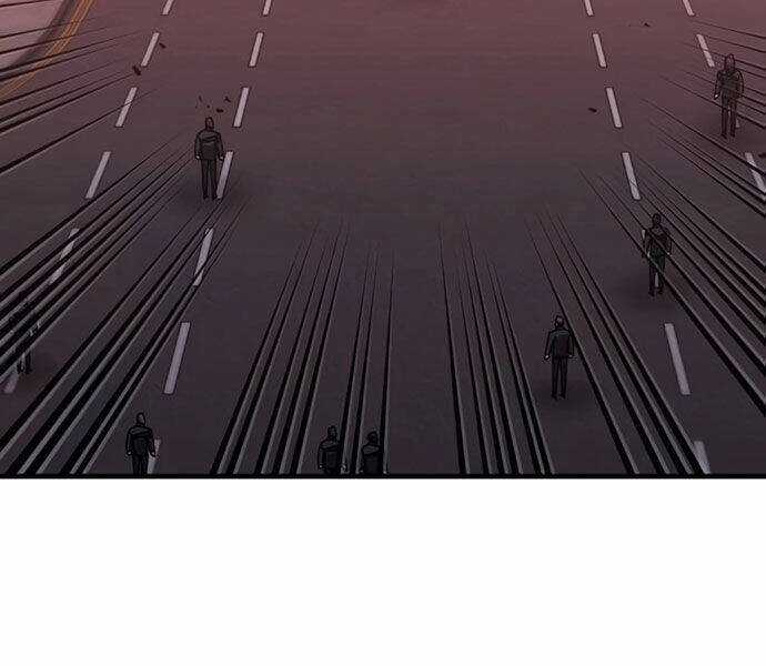 Học Viện Tối Thượng Chương 136 trang 75