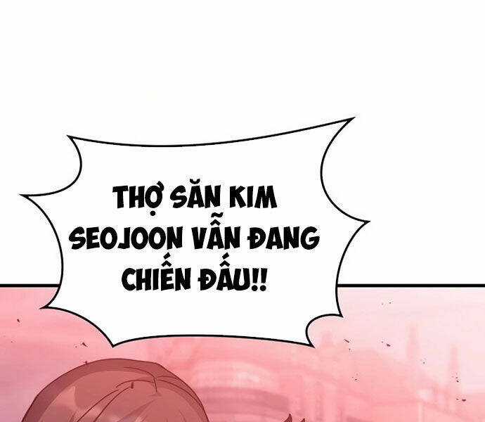 Học Viện Tối Thượng Chương 136 trang 76