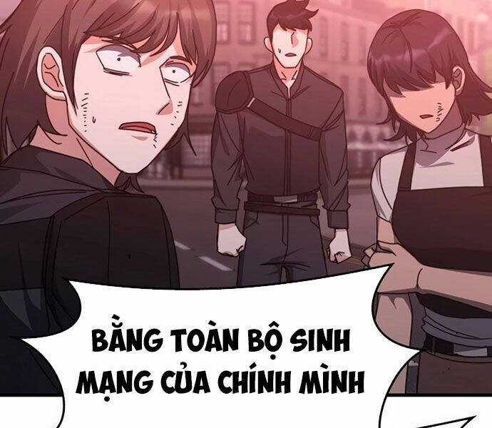 Học Viện Tối Thượng Chương 136 trang 77
