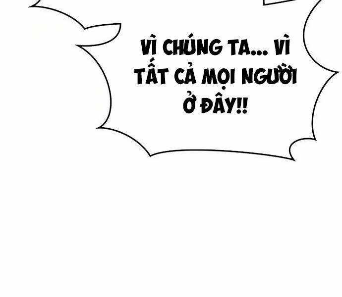 Học Viện Tối Thượng Chương 136 trang 78