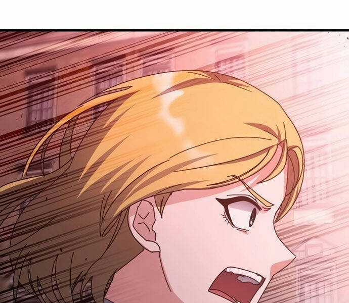 Học Viện Tối Thượng Chương 136 trang 79