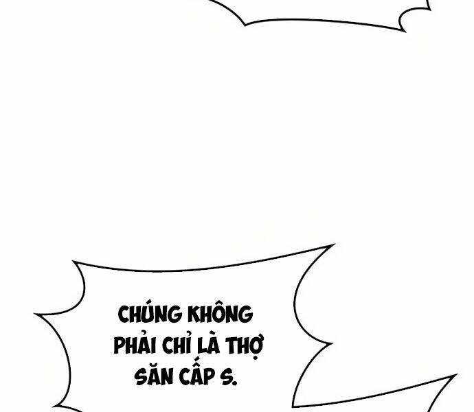 Học Viện Tối Thượng Chương 136 trang 8