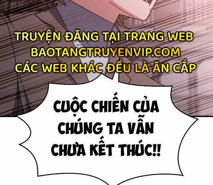 Học Viện Tối Thượng Chương 136 trang 80