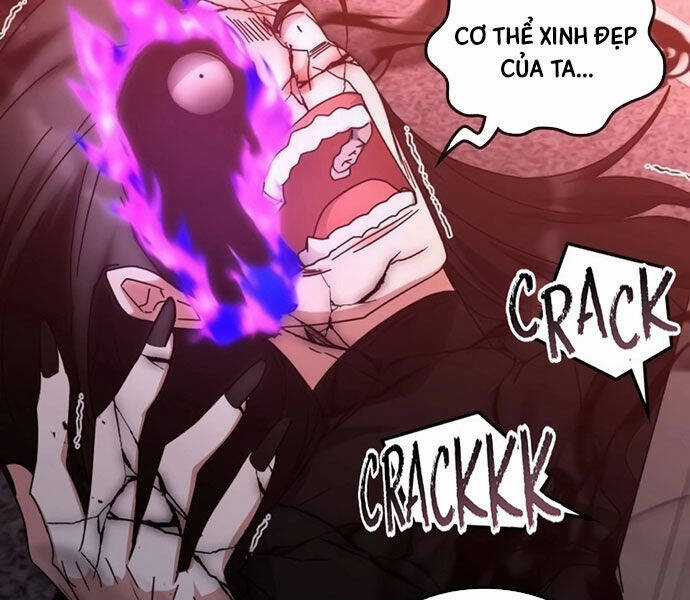 Học Viện Tối Thượng Chương 136 trang 82