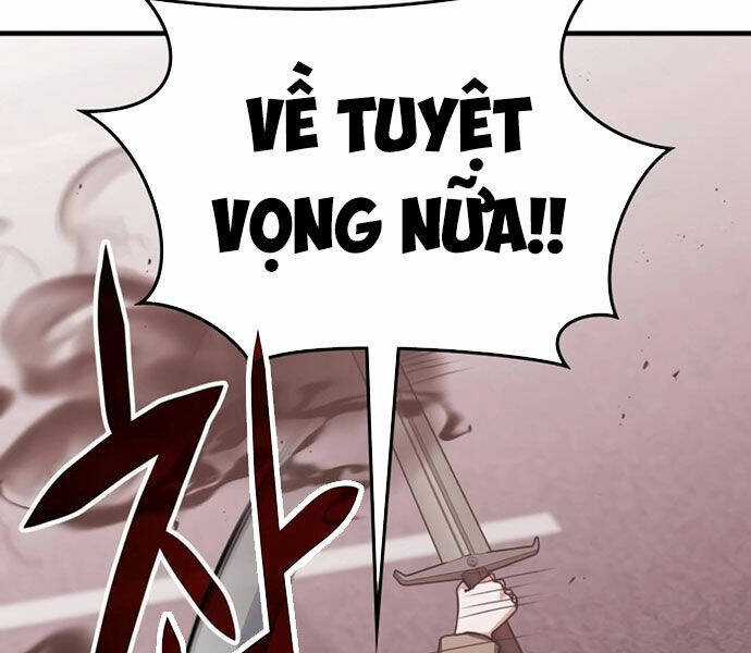 Học Viện Tối Thượng Chương 136 trang 84