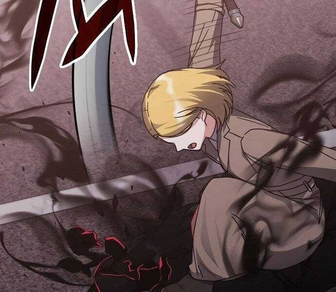 Học Viện Tối Thượng Chương 136 trang 85