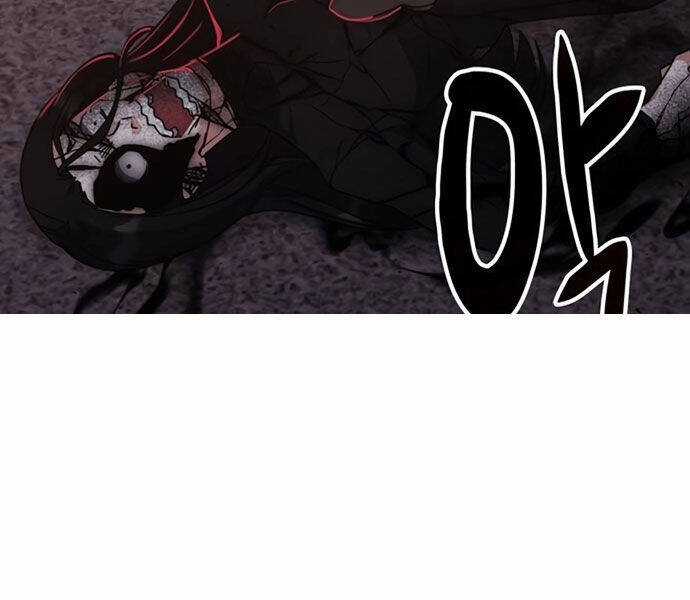 Học Viện Tối Thượng Chương 136 trang 86