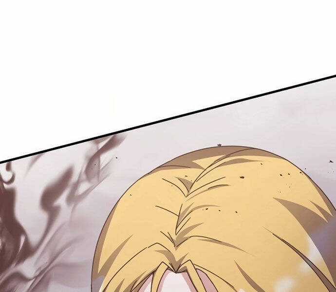 Học Viện Tối Thượng Chương 136 trang 87