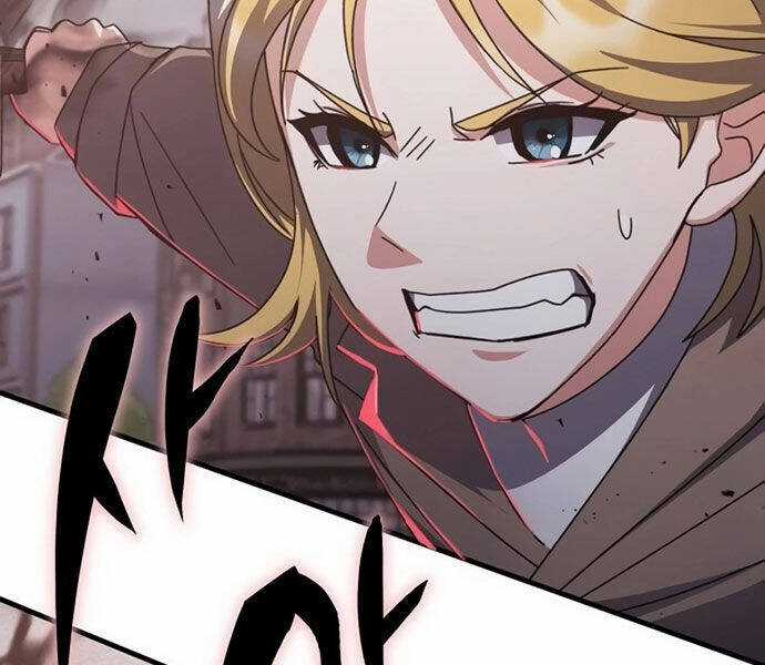 Học Viện Tối Thượng Chương 136 trang 88