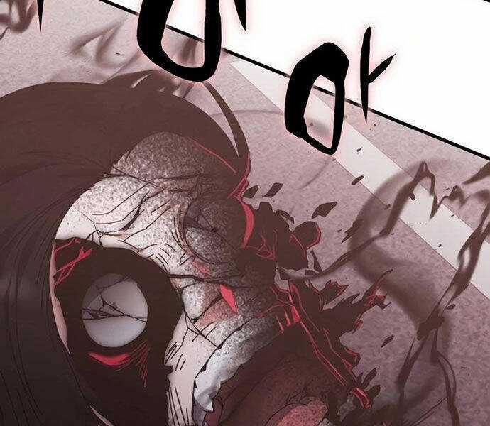 Học Viện Tối Thượng Chương 136 trang 89