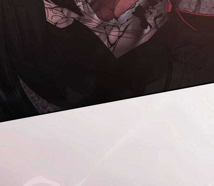 Học Viện Tối Thượng Chương 136 trang 90