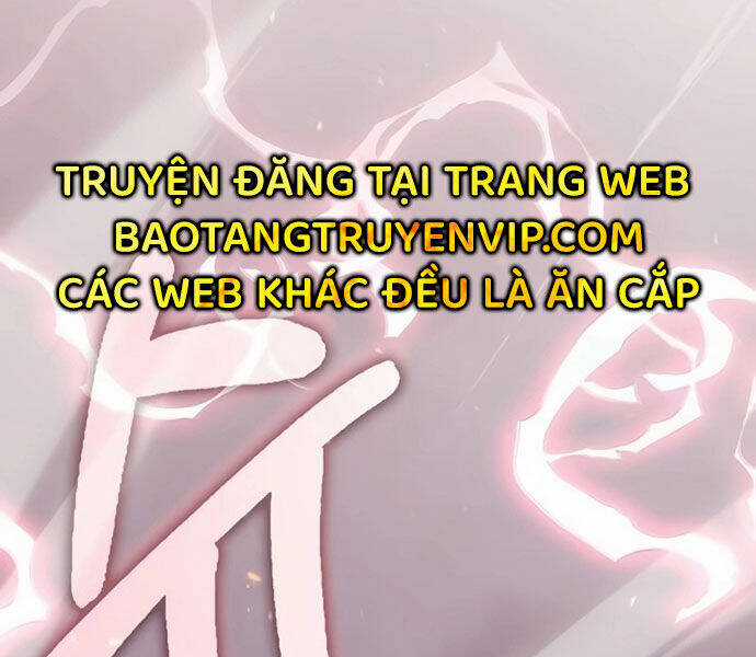 Học Viện Tối Thượng Chương 136 trang 91