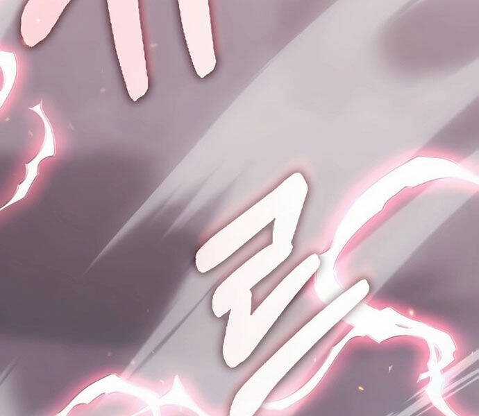 Học Viện Tối Thượng Chương 136 trang 92