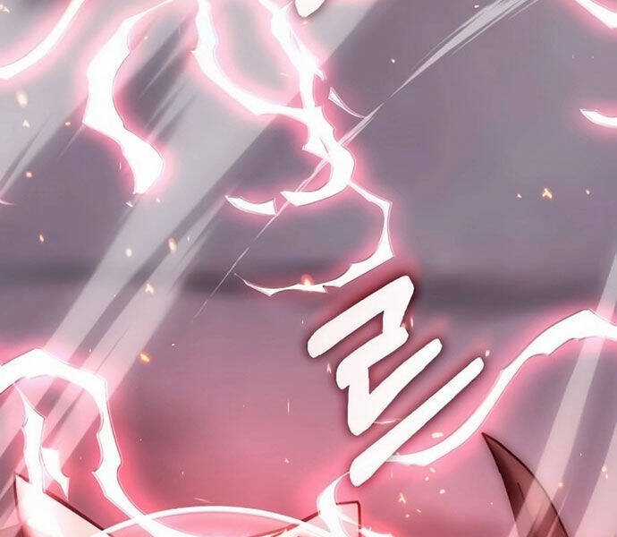 Học Viện Tối Thượng Chương 136 trang 93