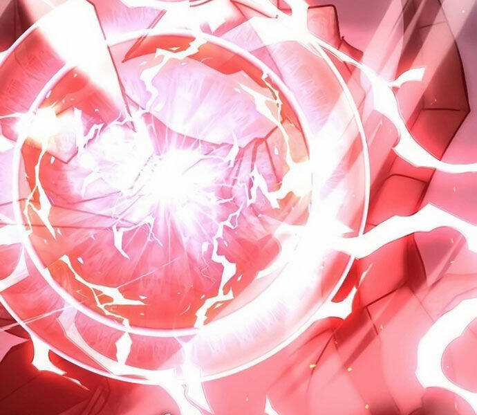 Học Viện Tối Thượng Chương 136 trang 94