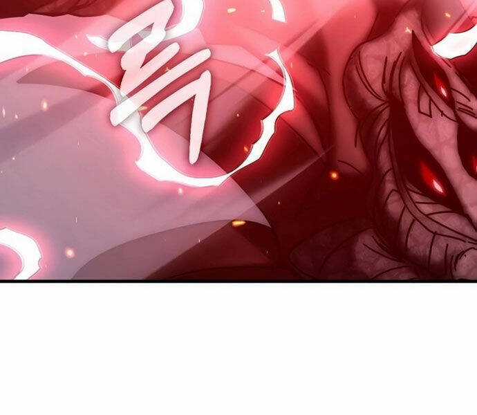 Học Viện Tối Thượng Chương 136 trang 95