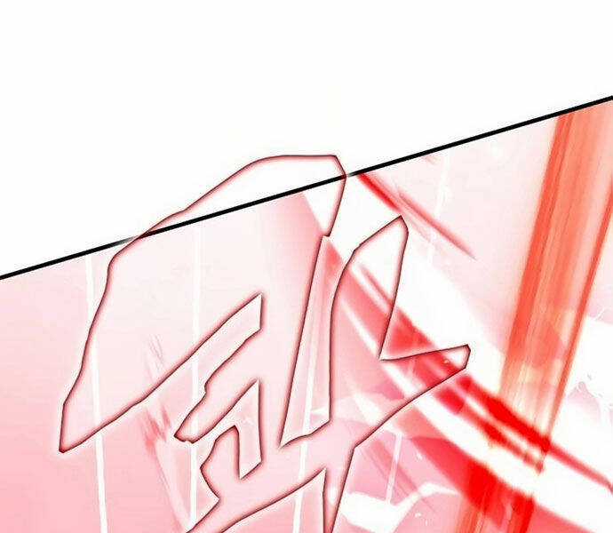 Học Viện Tối Thượng Chương 136 trang 96