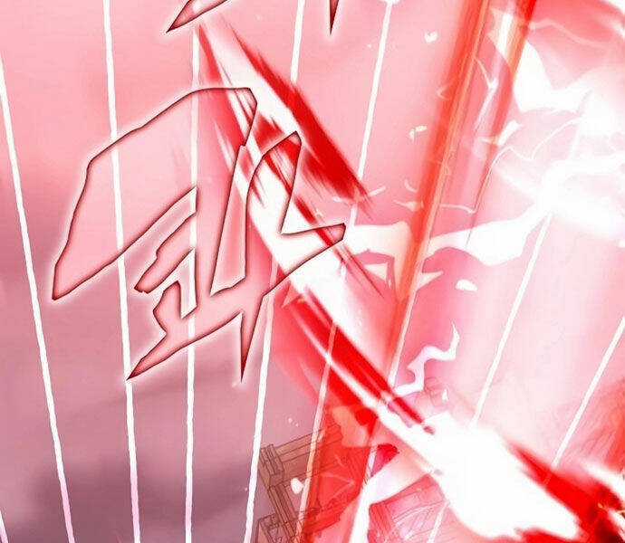 Học Viện Tối Thượng Chương 136 trang 97