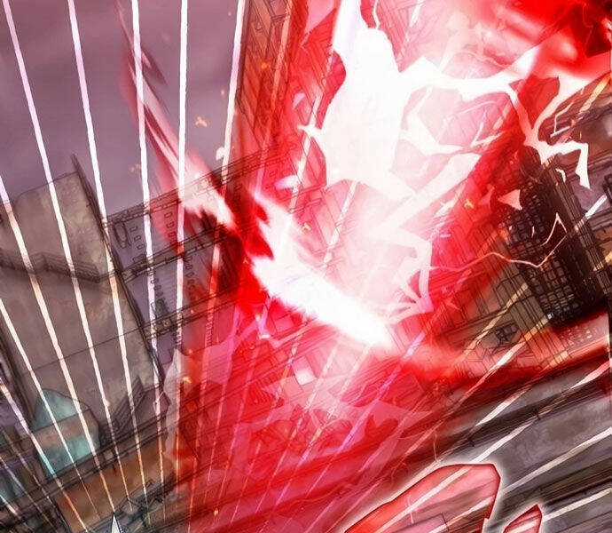 Học Viện Tối Thượng Chương 136 trang 98