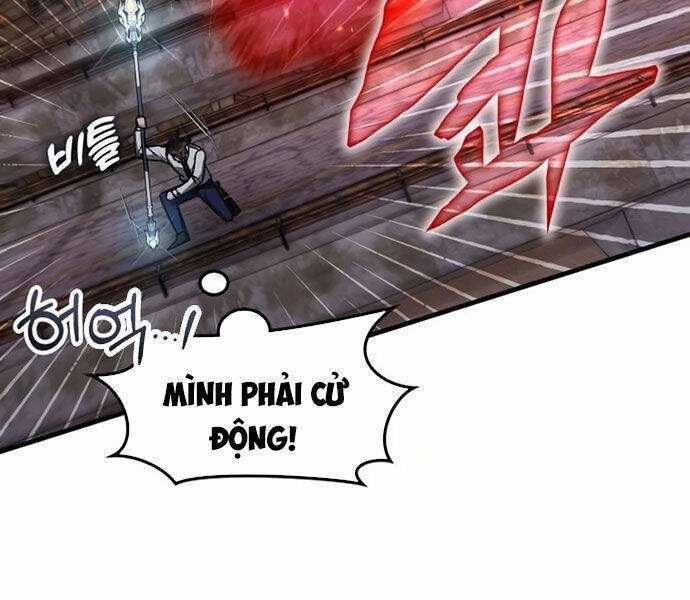 Học Viện Tối Thượng Chương 136 trang 99