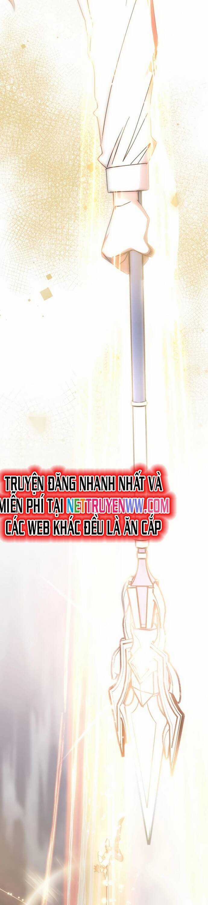 Học Viện Tối Thượng Chương 137 trang 10