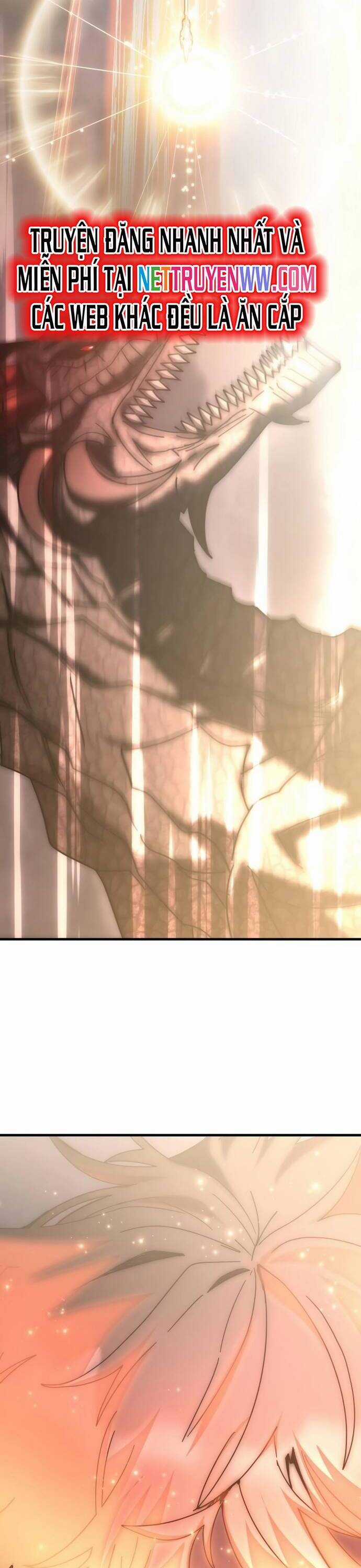 Học Viện Tối Thượng Chương 137 trang 11