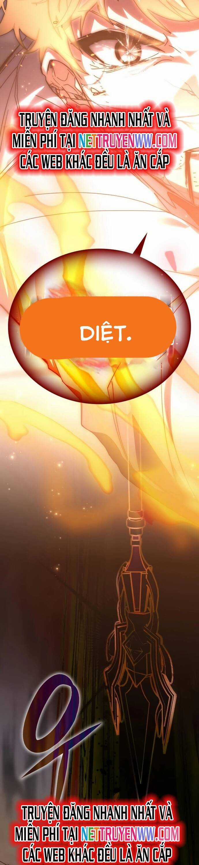 Học Viện Tối Thượng Chương 137 trang 12