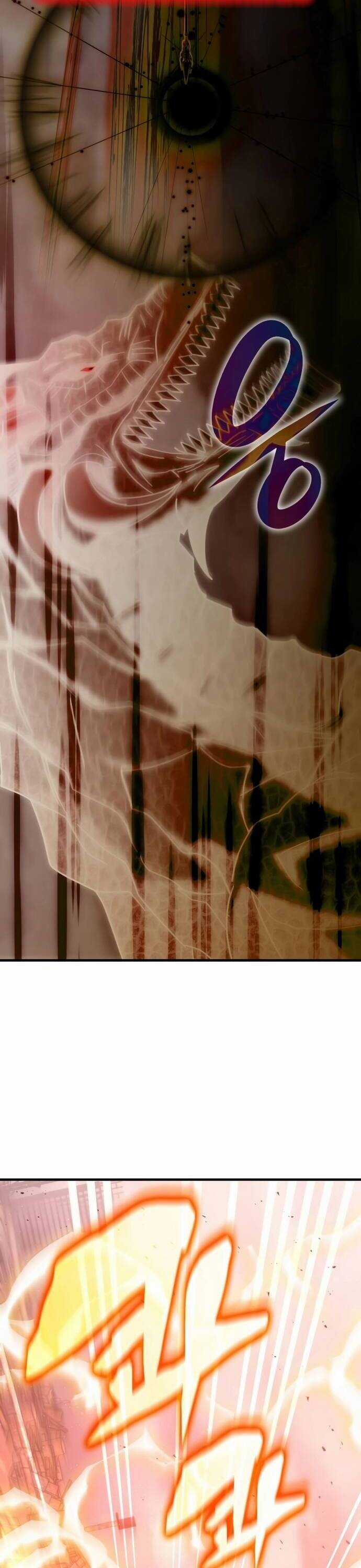 Học Viện Tối Thượng Chương 137 trang 13